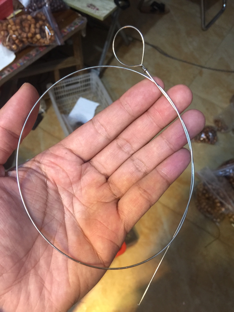 長針，佛珠用品3.5   單買不包郵運費另拍10元在類目 飾品/流行首飾/時尚飾品新, 佛珠/木質手串, 佛珠/念珠中 - 來自Buy2taobao.com提供專業的淘寶代購服務