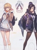 XIM MATRIX 猎手 个性 REASNOW 正版 化定制服务店 AIMZENIX