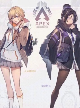 猎手 AIMZENIX REASNOW S1 XIM MATRIX 正版个性化定制服务店