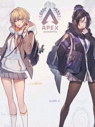 猎手 AIMZENIX REASNOW S1 XIM MATRIX 正版个性化定制服务店