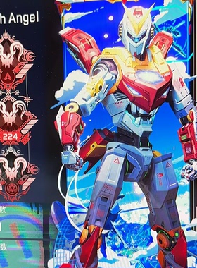 猎手 AIMZENIX Reasnow S1 XIM matrix 转换设备正版个性化定制店