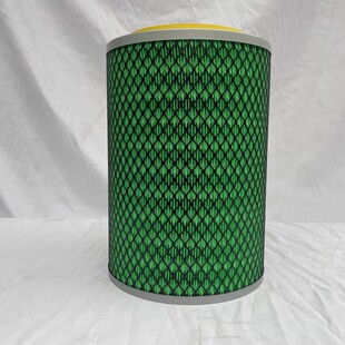 K2028空气滤芯江淮风驰奥驰福田时代金刚716 726奥铃捷运江淮跃进