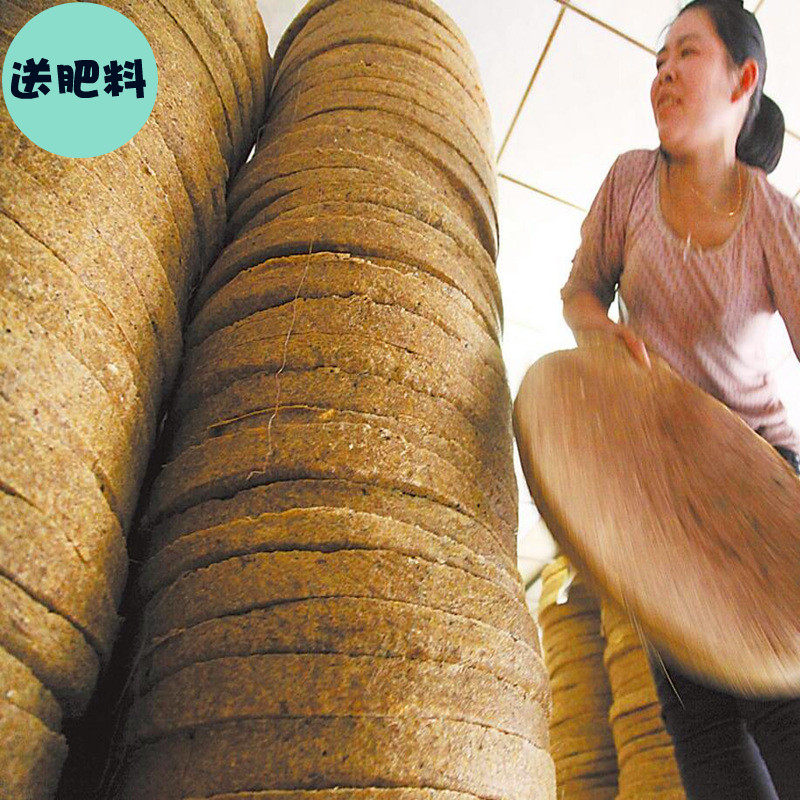 通用型速效复合肥花卉盆栽蔬菜果树肥料黄豆饼肥有机花肥鸡粪怎么样,好用不?
