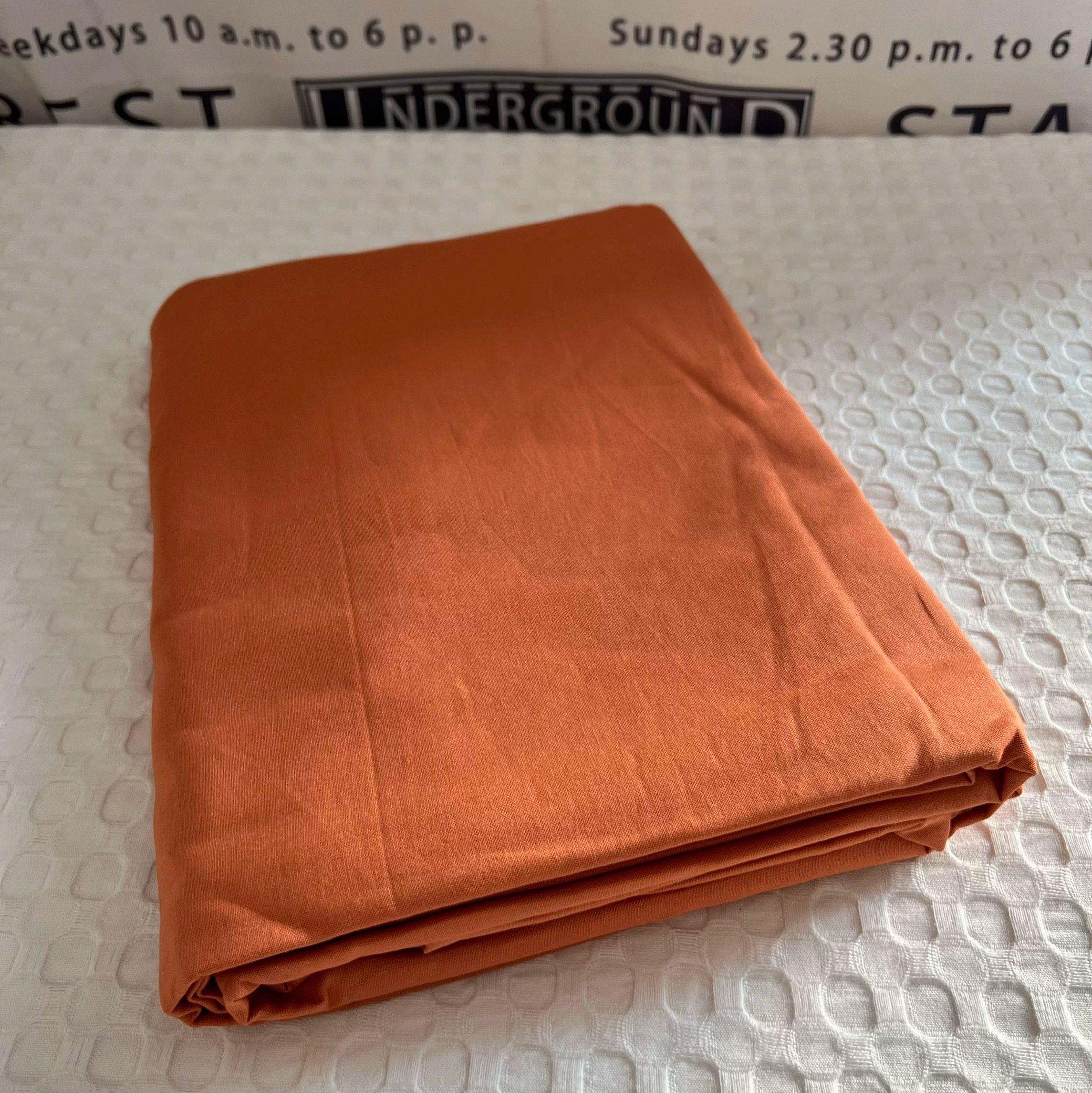 特价处理一批平纹外贸尾单全棉床单单价纯棉双人纯色睡单清仓,床上用品,床单,淘宝优惠券,粉丝福利购,淘宝优惠卷