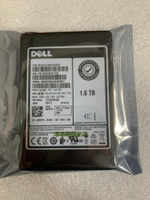 DELL MZ-ILS1T6B PM1635a 0W5PP5 1.6T 2.5 SAS SSD 12Gb固态硬盘