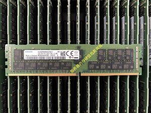 戴尔DDR42933服务器内存