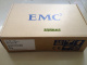 VNX5300 EMC 7.2K 005049453 硬盘 VS07 SAS 030 005049454