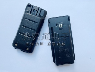 hongwei鸿威对讲机CK-8 CK-8V对讲机电池，大容量电池原装正品
