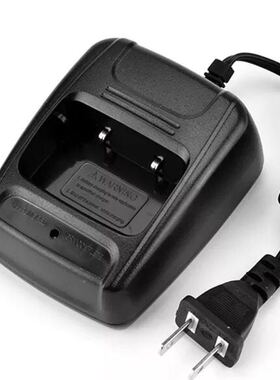 高科美KCM 对讲机 KC-100充电器 高科美BT100L对讲机 充电器 座充