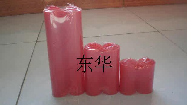 Bougie - Ref 2490523 Image 5