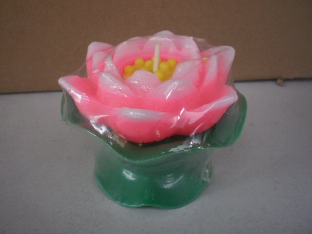 Bougie - Ref 2490523 Image 4