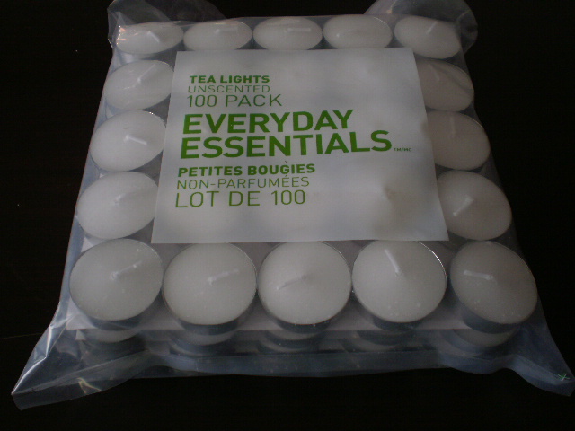 Bougie - Ref 2490329 Image 3