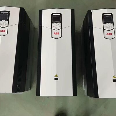 ABB变频器ACS880-01-293A-3D150 原装议价
