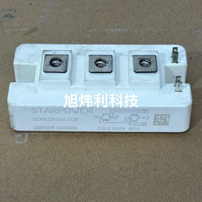 GD200HFX120C8S         GD150HF议价