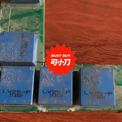 出售传感器型号LV25p质量测试好的议价