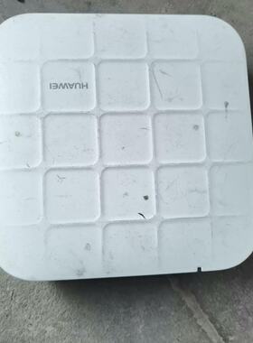 HUAWEI  无线吸顶   AP5030DN-S议价
