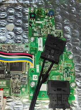 全新原装现货FR-A8NS BC187A063G51  BC议价