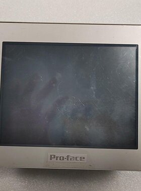 普洛菲斯触摸屏PFXLM4301TADDC议价