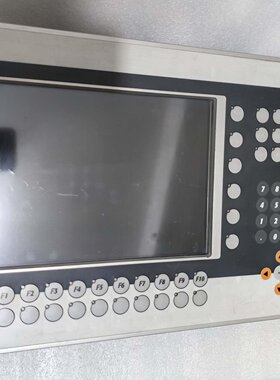 贝加莱触摸屏 4PP482.1043-75 测试好漂亮质量保议价