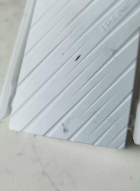 TP-LINK AC900双频无线扩展器议价