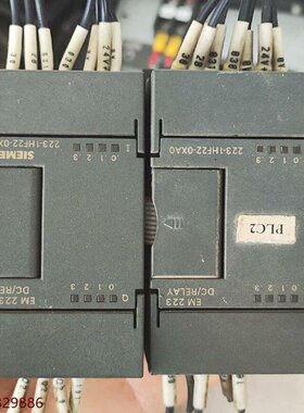 西门子模块6ES72231HF22OXA8EM议价