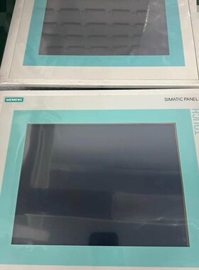 西门子触摸屏6AV65450CC100AX0议价
