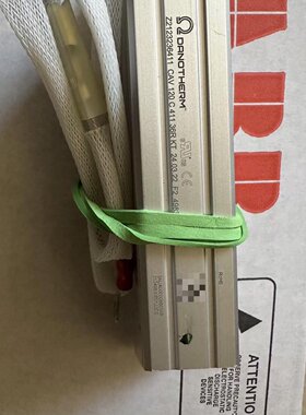 Z2123236411  CAV  120 C 410 36议价
