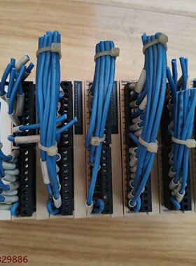 施耐德PLCTM2DDI16DTTM2DRA16RT成议价