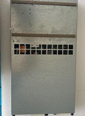 保三个月测试好HP3PAR7400C控制器QR5议价