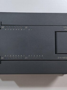 S7200CPU2242141BD230XB8议价