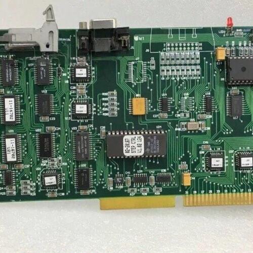 可议价64-20512 rev 02 ASM DEC.199议价