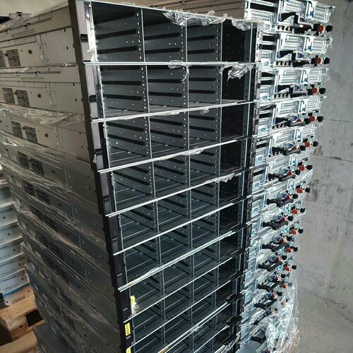 DELLR740xd12*3.5h730p大卡双电20议价
