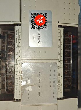 PLCE306V2.3议价