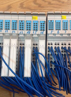 Rexroth RIB IL 24 DI32HDPAC议价