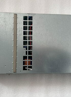 保三个月原装拆机HP3PAR7450C控制器E7X议价