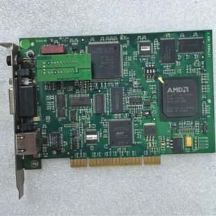 Woodhead PCU2000ETH V4.5.0 490议价