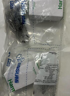 施耐德SchneiderZB2BWM11C与ZB2BW3议价
