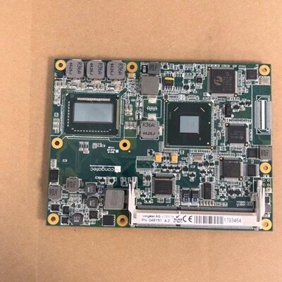 康佳特 congatec BS67LAO，AG L13241议价