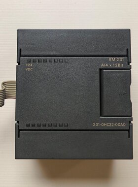S7200EM 231CN2310HC220XA0议价