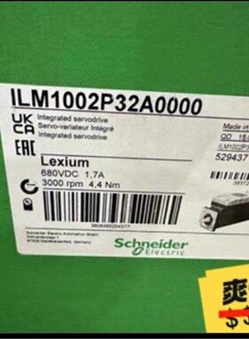 ILM0703P11A0000  LMC106CAA1000议价