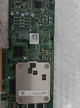 DELL拆机阵列卡730PPCI大卡备件号0J议价