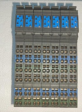 IC220MDL752C七个议价