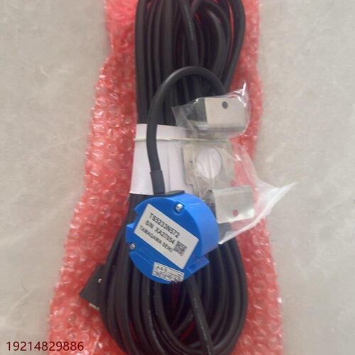 全新ts5233n572编码器质保1年议价