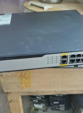 MSR2600-10-X1 WiNet 现货实拍 拆机的 正议价