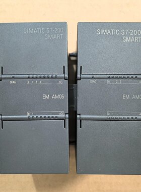 西门子200smartEMAM0695新议价