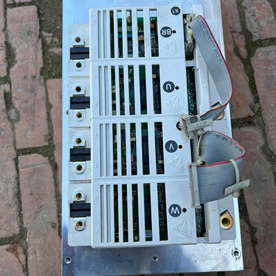 模块SKIIP072NAK0008SKIIP110NAK议价