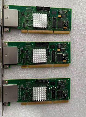 IBM 572A SAS RAID 44V4414 44V5议价