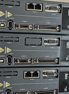 台达驱动器ASDA20721M750w剩2台议价