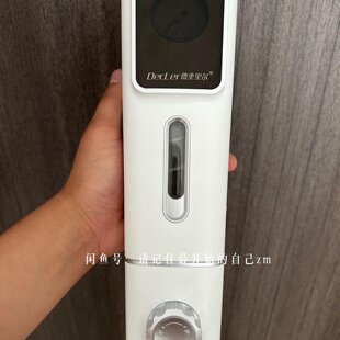 全新纯铜S10W万向款全新BKA前置过滤器同款德奎里尔自动反议价