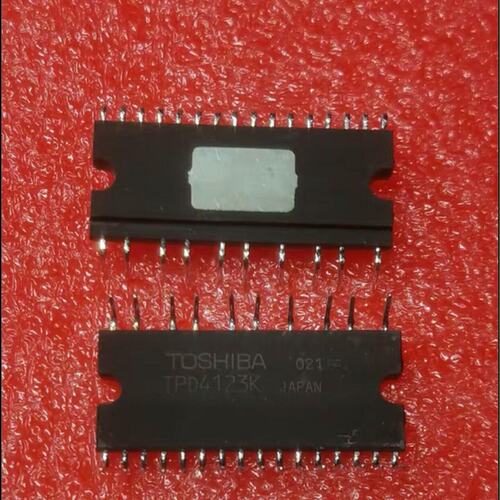 TPD4123K  TPD4124K. TPD4134K.议价